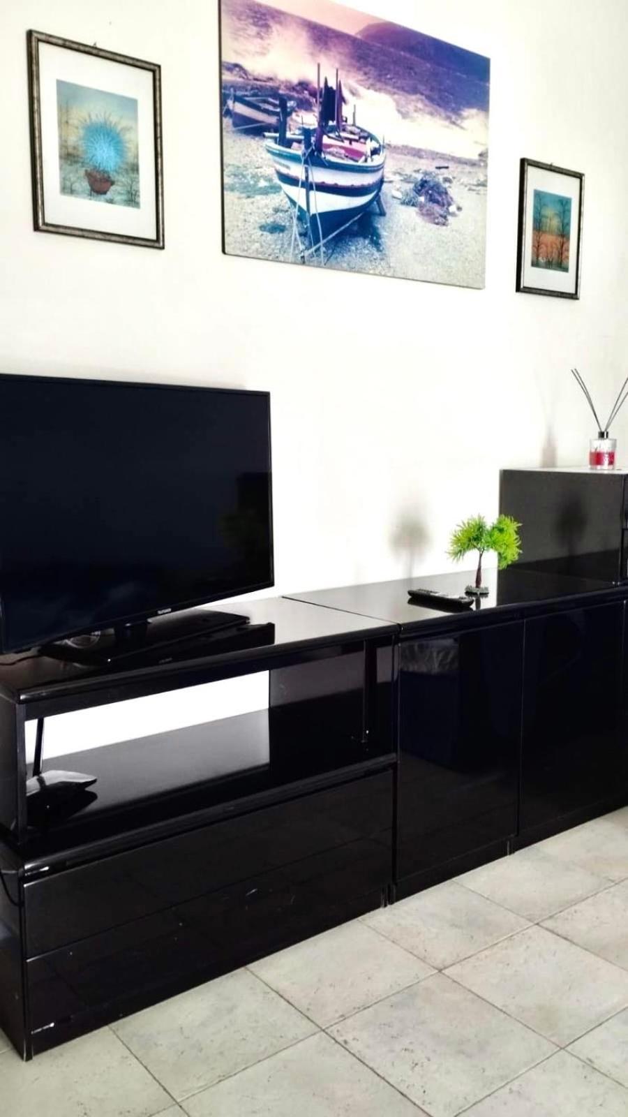 Dgs Aparthotel Трапани Екстериор снимка